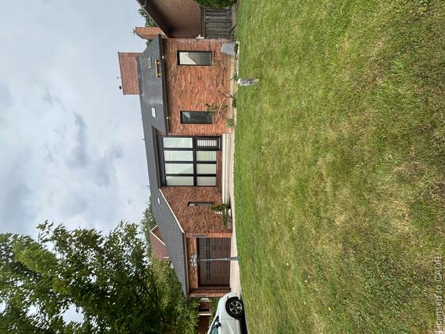 105-maple-drive-hamilton-ontario-40858133
