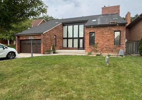 105-maple-drive-hamilton-ontario-40858133