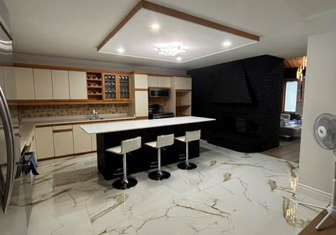 105-maple-drive-hamilton-ontario-40858133