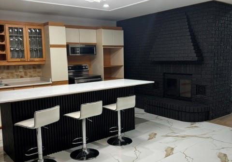 105-maple-drive-hamilton-ontario-40858133