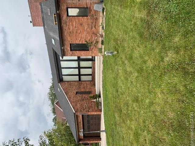 105-maple-drive-hamilton-ontario-40858136