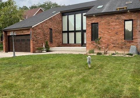 105-maple-drive-hamilton-ontario-40858136