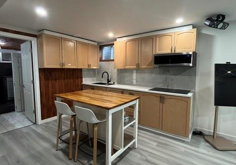 105-maple-drive-hamilton-ontario-40858136