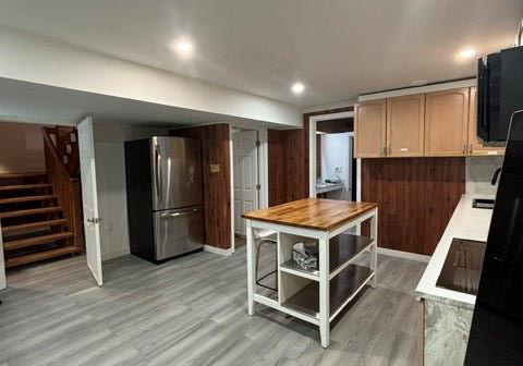 105-maple-drive-hamilton-ontario-40858136