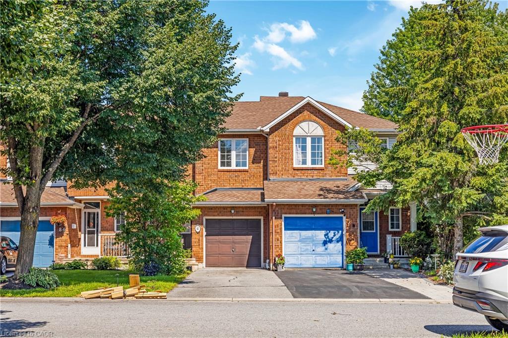 82-milner-downs-crescent-ottawa-ontario-40858137