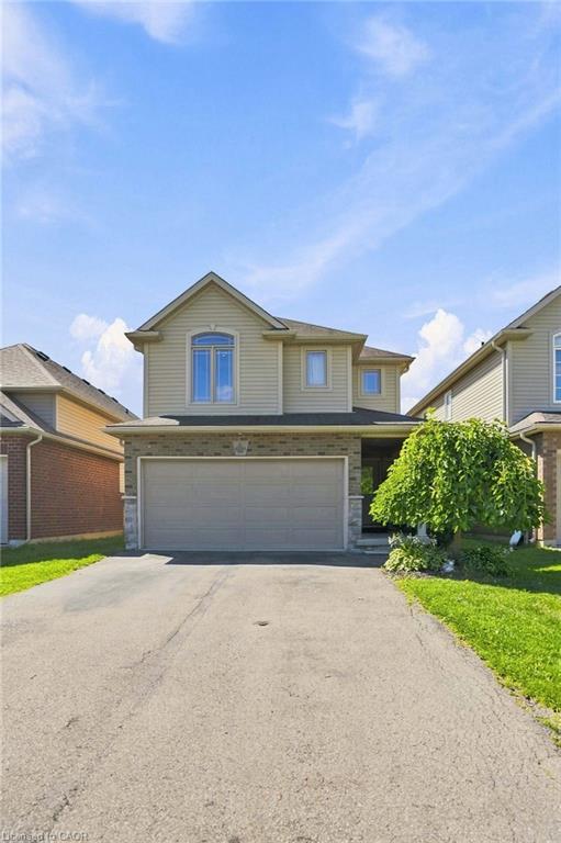 8540-milomir-street-niagara-falls-ontario-40858138