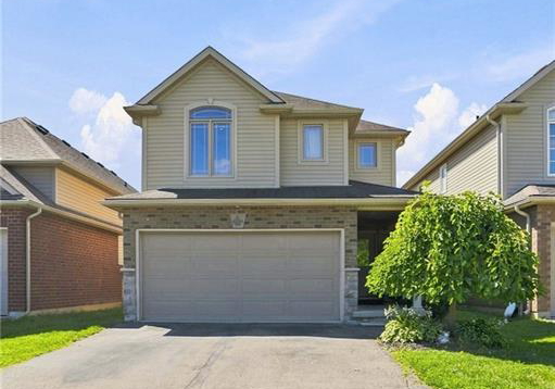 8540-milomir-street-niagara-falls-ontario-40858138