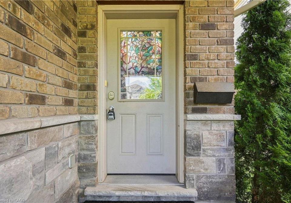 8540-milomir-street-niagara-falls-ontario-40858138