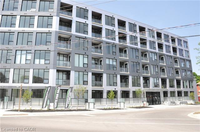690-king-street-w-kitchener-ontario-40858140