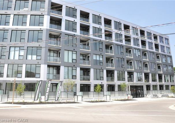 690-king-street-w-kitchener-ontario-40858140