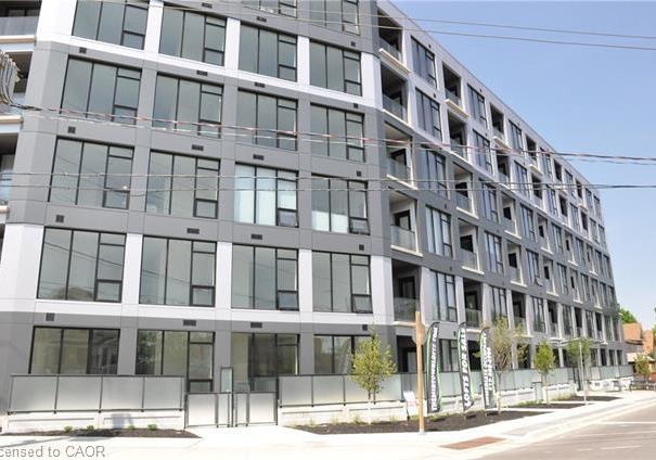 690-king-street-w-kitchener-ontario-40858140