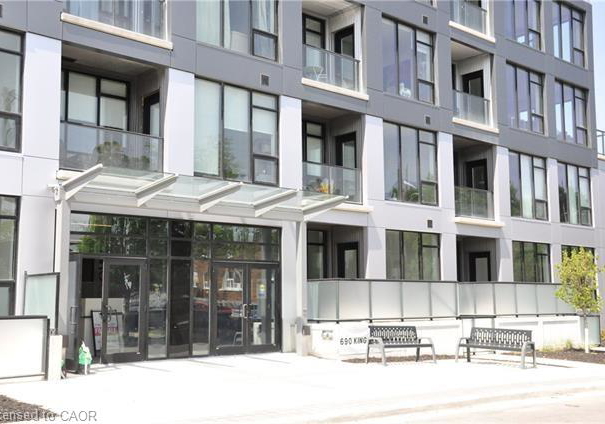 690-king-street-w-kitchener-ontario-40858140