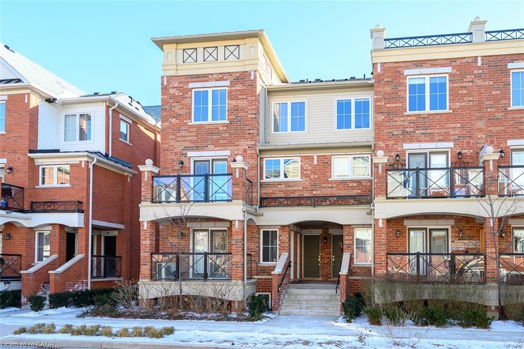 2476-post-road-oakville-ontario-40858141