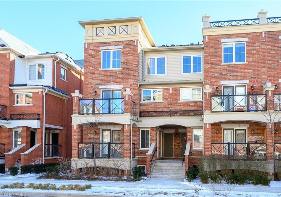 2476-post-road-oakville-ontario-40858141