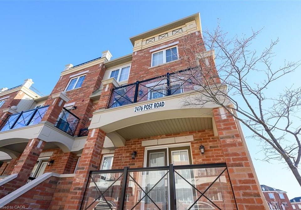 2476-post-road-oakville-ontario-40858141
