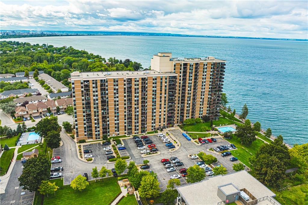 500-green-road-stoney-creek-ontario-40858142