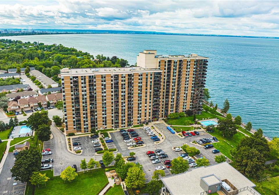 500-green-road-stoney-creek-ontario-40858142