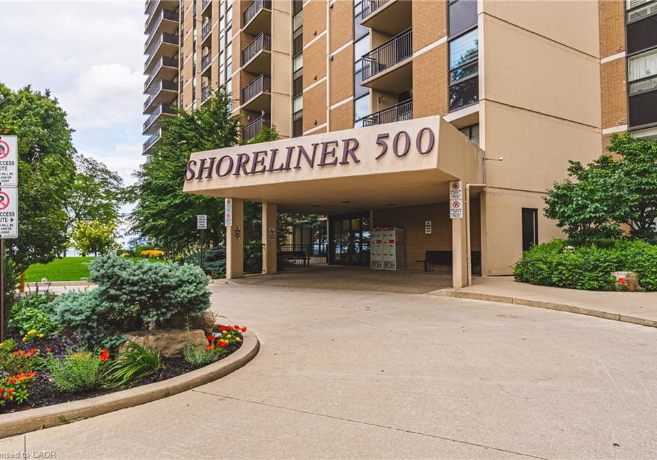 500-green-road-stoney-creek-ontario-40858142