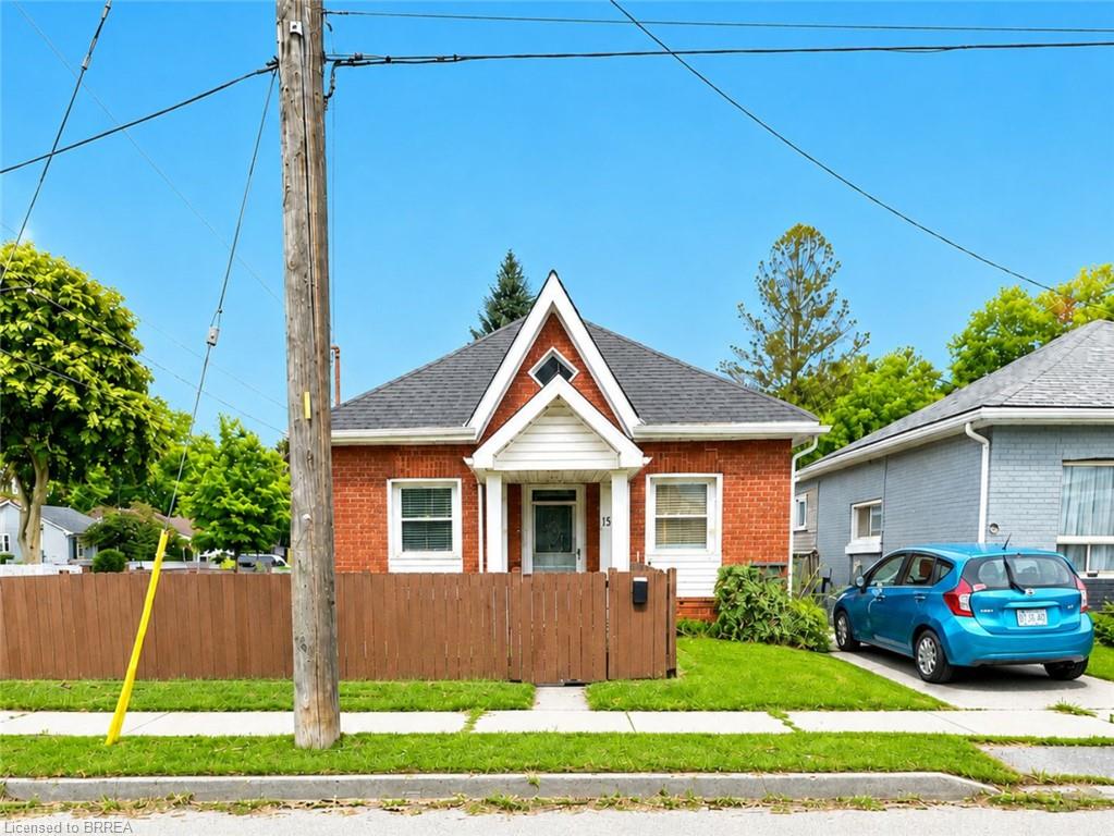 15-esther-street-brantford-ontario-40858143