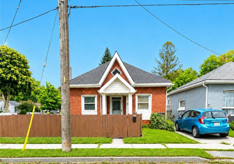 15-esther-street-brantford-ontario-40858143