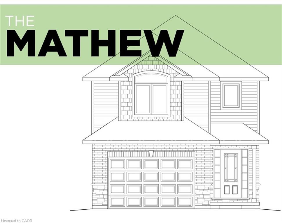 66-pike-creek-drive-cayuga-ontario-40858144
