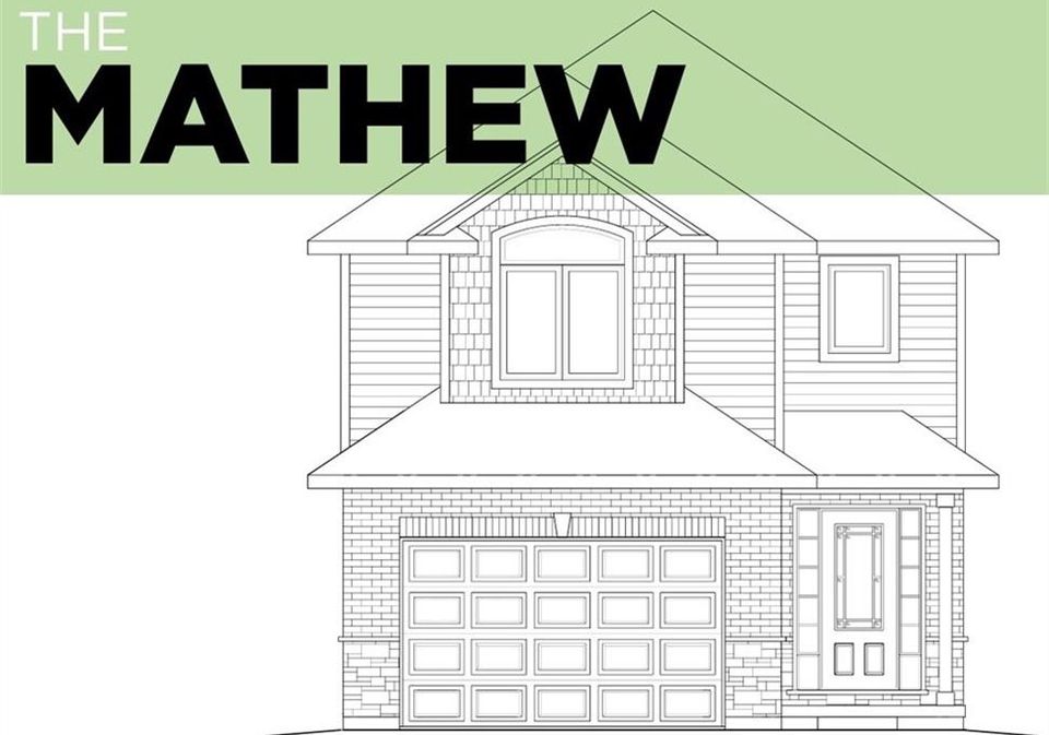 66-pike-creek-drive-cayuga-ontario-40858144