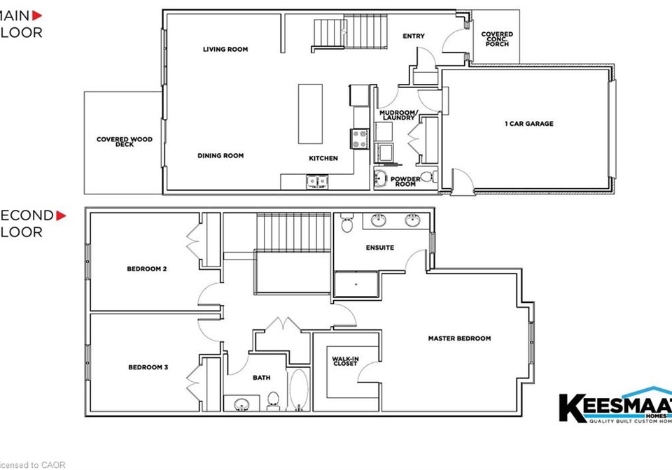 66-pike-creek-drive-cayuga-ontario-40858144