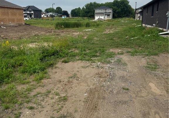 66-pike-creek-drive-cayuga-ontario-40858144