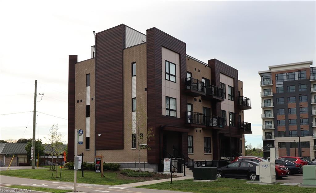 10-palace-street-kitchener-ontario-40858146