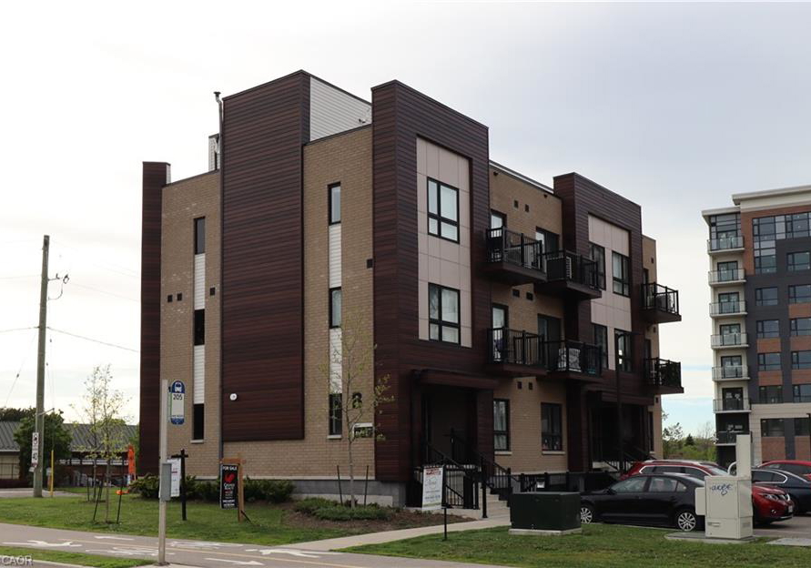 10-palace-street-kitchener-ontario-40858146