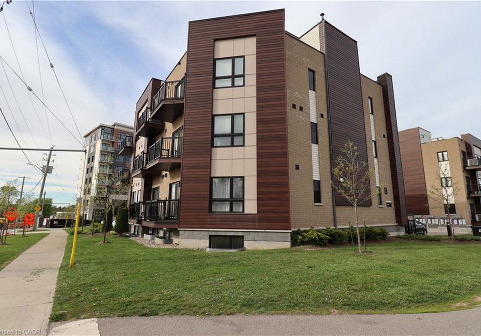 10-palace-street-kitchener-ontario-40858146