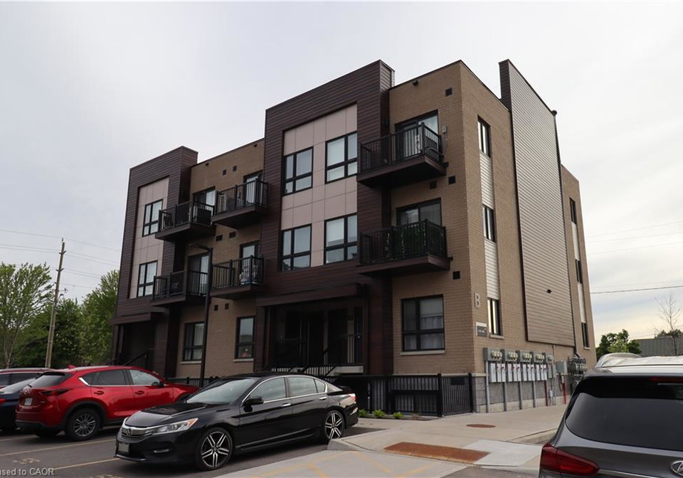10-palace-street-kitchener-ontario-40858146