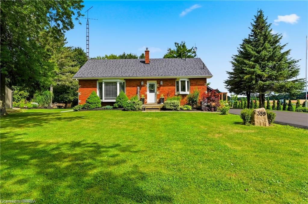 359-german-school-road-paris-ontario-40858147