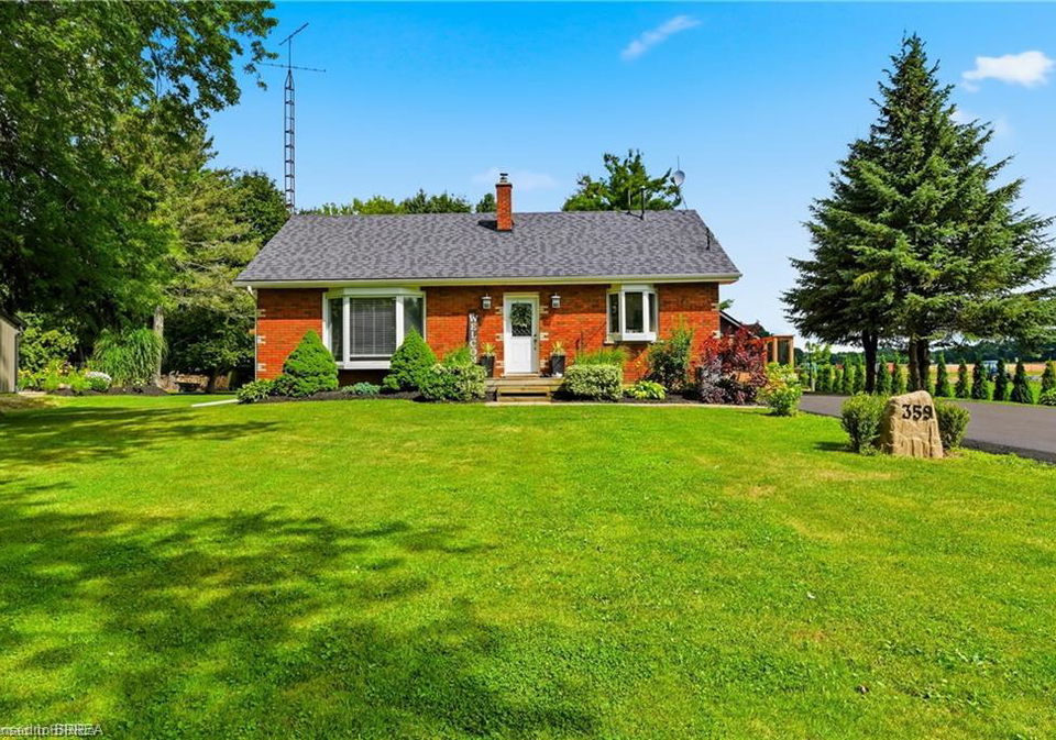 359-german-school-road-paris-ontario-40858147