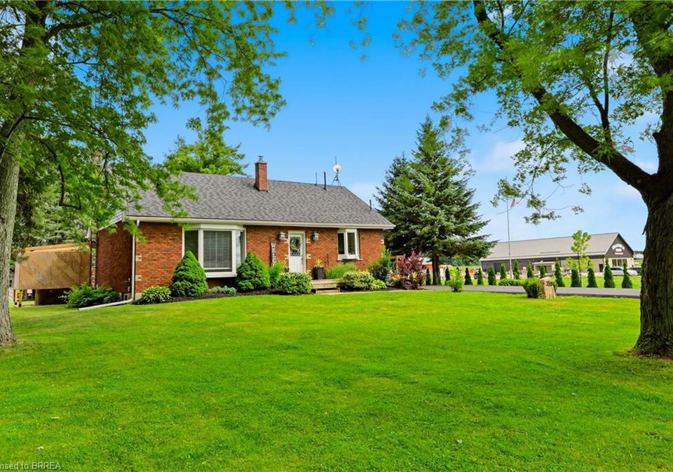 359-german-school-road-paris-ontario-40858147