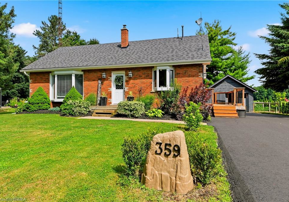 359-german-school-road-paris-ontario-40858147