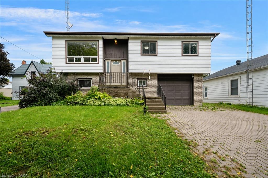 5-elizabeth-street-cookstown-ontario-40858149
