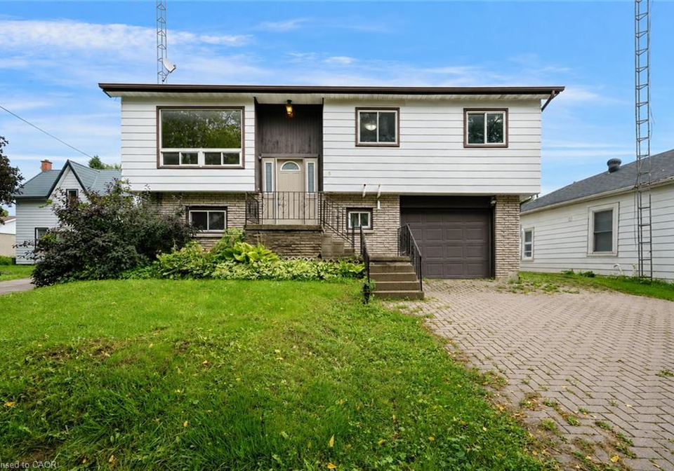5-elizabeth-street-cookstown-ontario-40858149