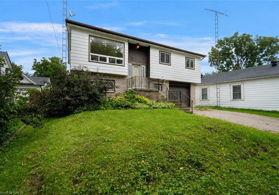 5-elizabeth-street-cookstown-ontario-40858149