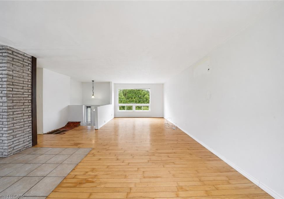 5-elizabeth-street-cookstown-ontario-40858149