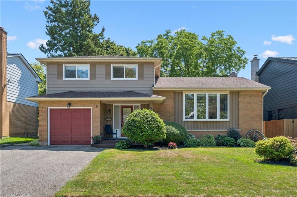 19-mcgarry-drive-kitchener-ontario-40858152