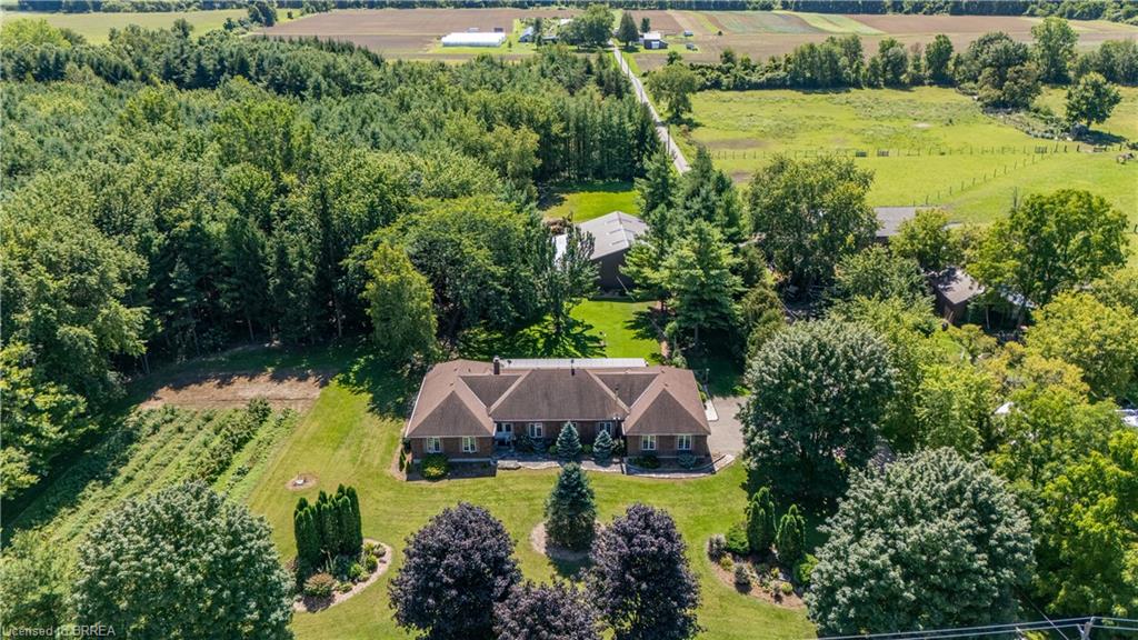 1170-thompson-road-e-waterford-ontario-40858159