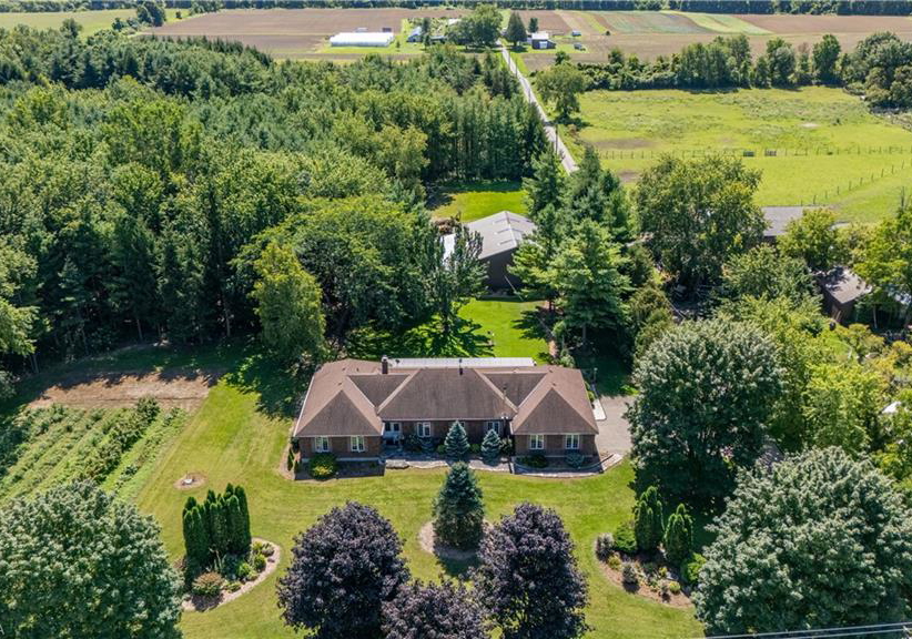 1170-thompson-road-e-waterford-ontario-40858159