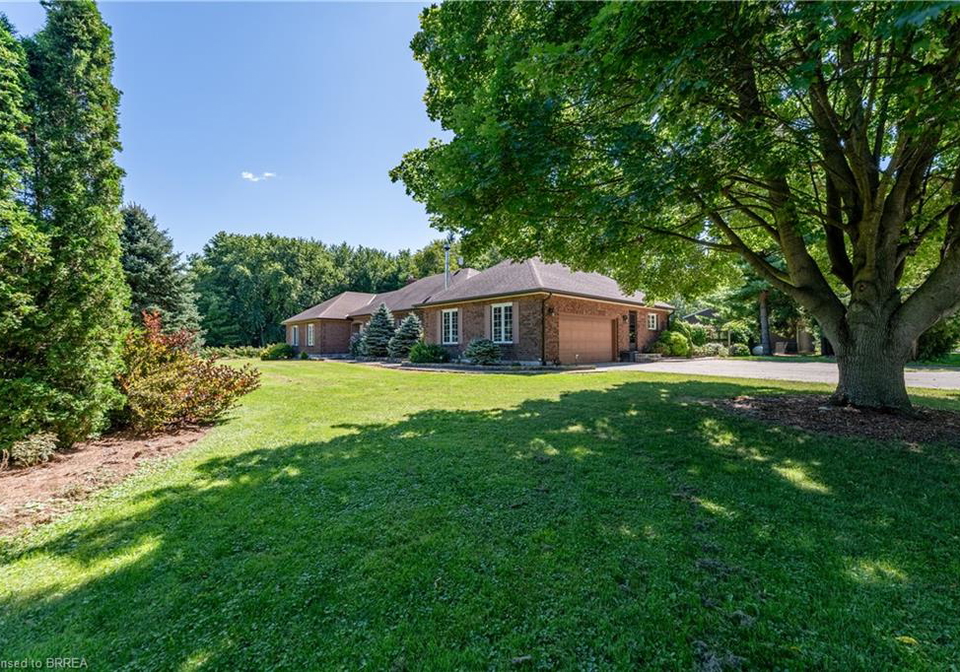 1170-thompson-road-e-waterford-ontario-40858159