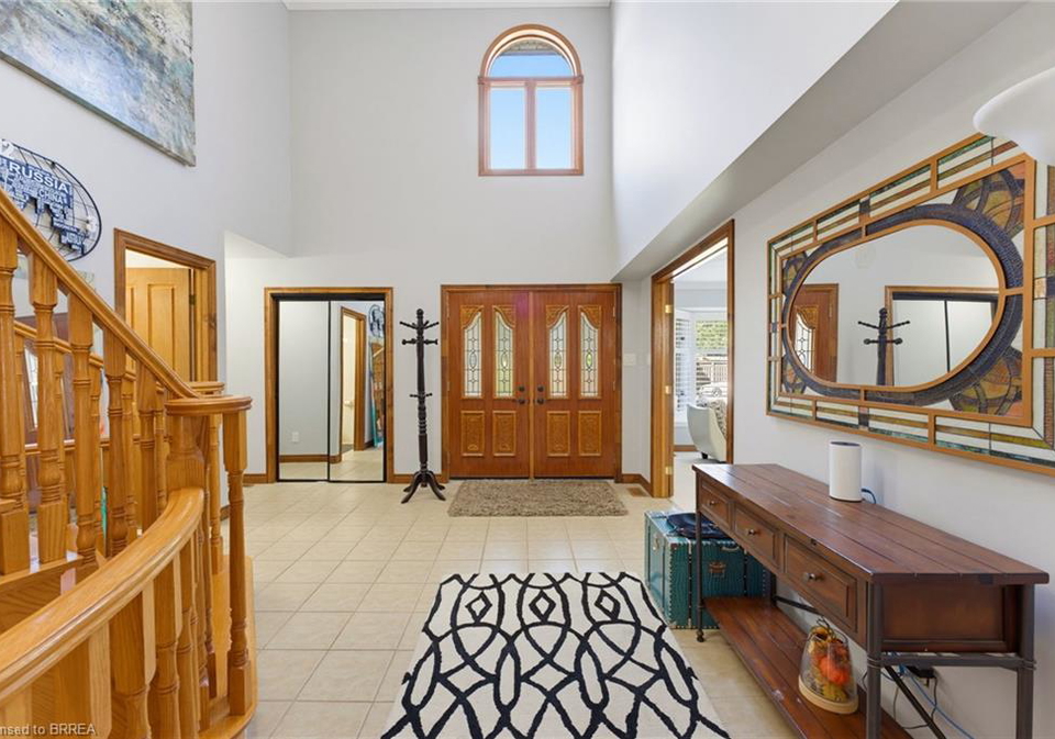 21-cameron-lane-brantford-ontario-40858161