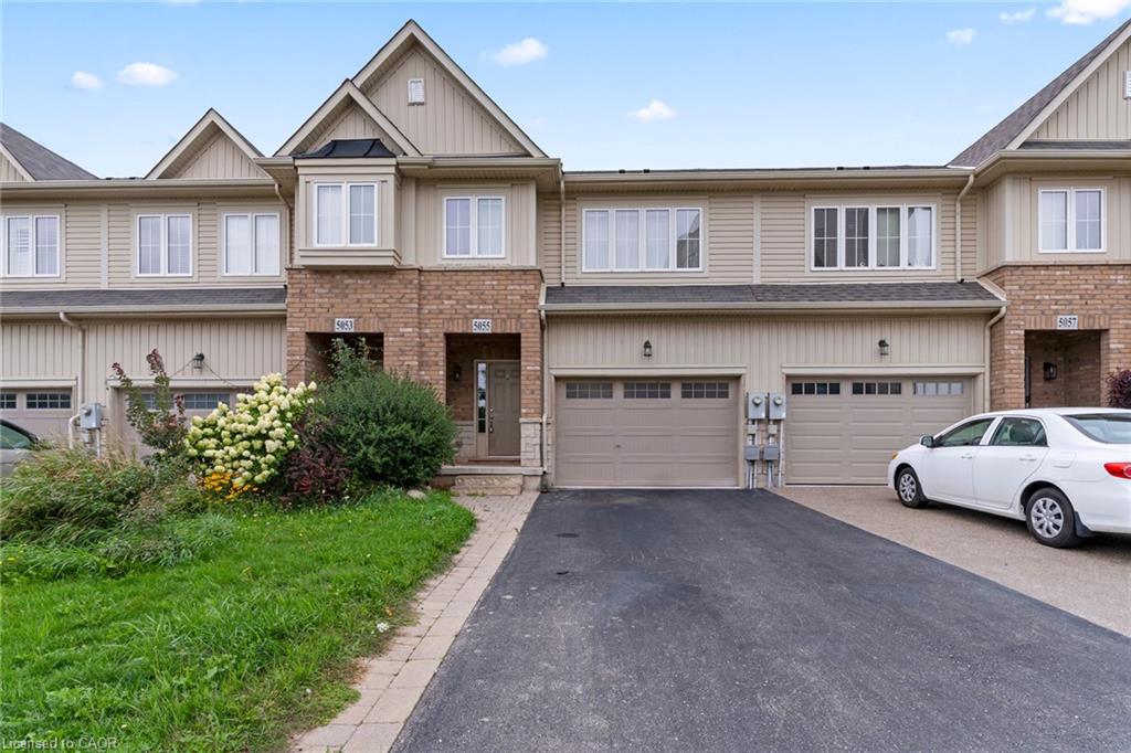5055-alyssa-drive-beamsville-ontario-40858162