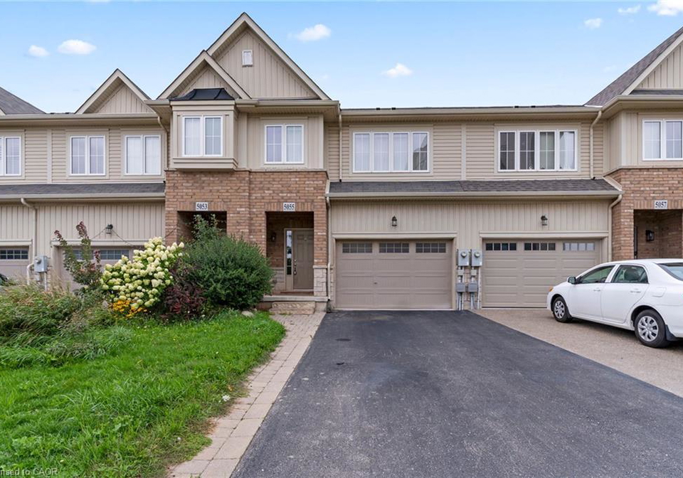 5055-alyssa-drive-beamsville-ontario-40858162