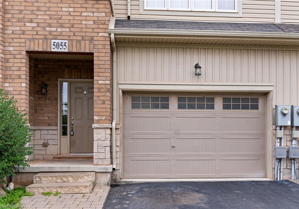5055-alyssa-drive-beamsville-ontario-40858162