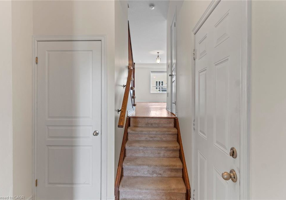 5055-alyssa-drive-beamsville-ontario-40858162