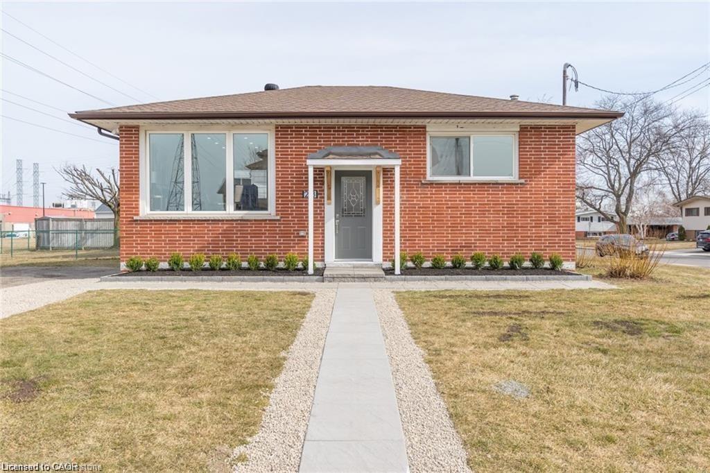 213-thorner-drive-hamilton-ontario-40858167